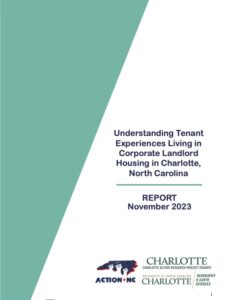 Tenant Experiences Report Nov 2023 (dragged)