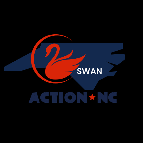 SWAN — Senior Warrior Action Network, Action NC